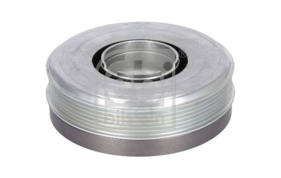 Pulley (disconnected), Image 2