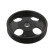 Pulley, power steering pump