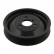 Pulley, power steering pump