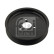 Pulley, power steering pump, Thumbnail 2