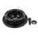 Pulley set, crankshaft, Thumbnail 2