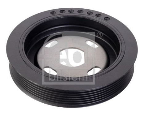 pulley