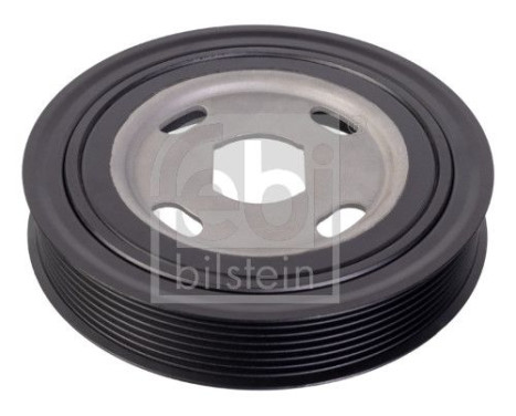 pulley, Image 2