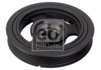 pulley