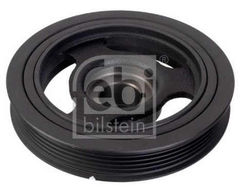 pulley