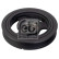 pulley