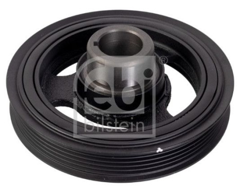 pulley, Image 2