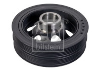 pulley