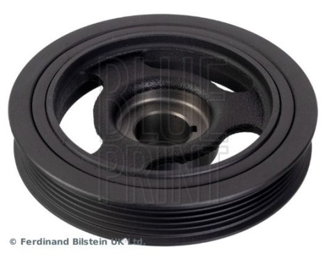 pulley