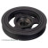 pulley