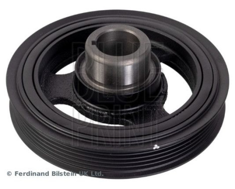 pulley, Image 2