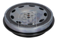 pulley