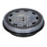 pulley