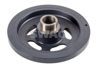 pulley