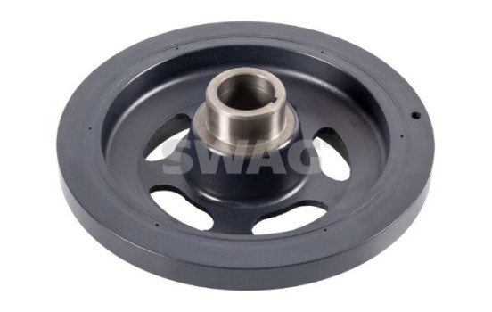 pulley