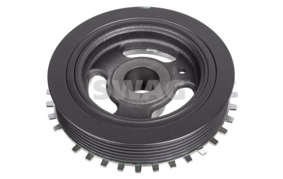 pulley