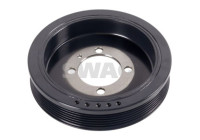 pulley