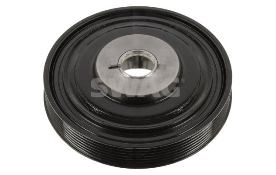 pulley