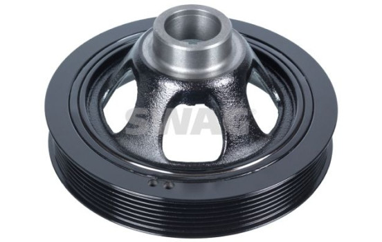 pulley