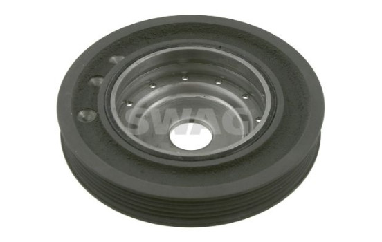 pulley