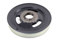 pulley