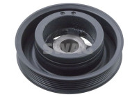 pulley