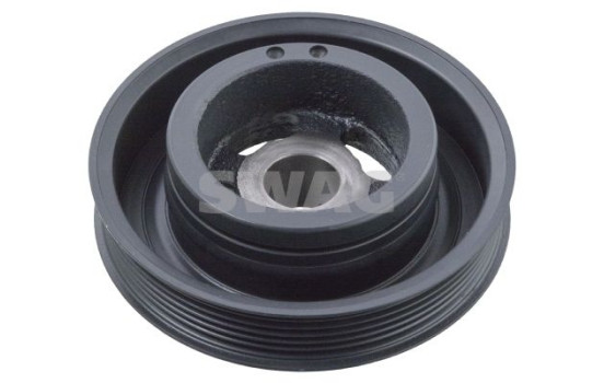 pulley
