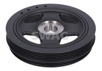 pulley