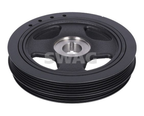 pulley