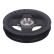 pulley