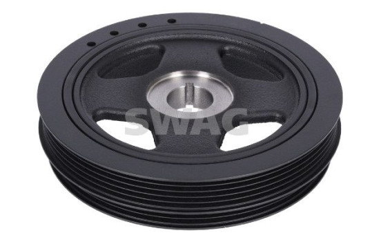 pulley