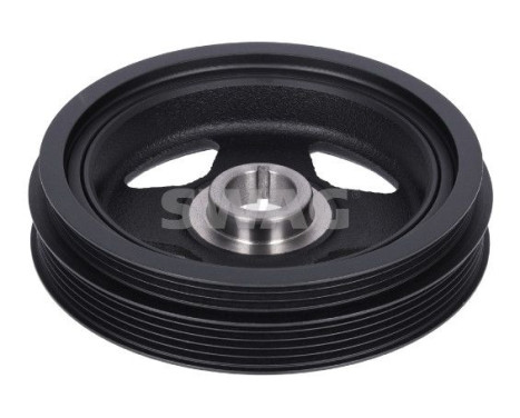 pulley, Image 2
