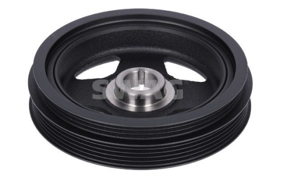 pulley, Image 2