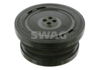 pulley
