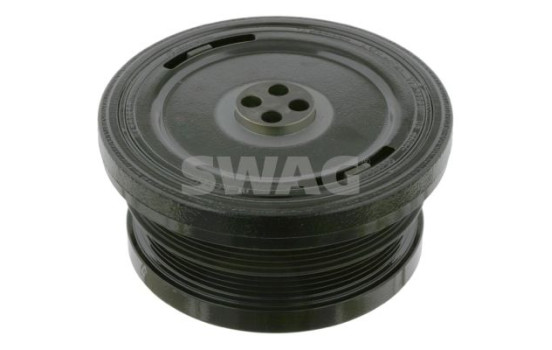 pulley