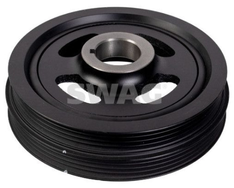 pulley