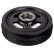 pulley