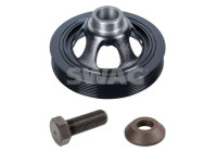 pulley