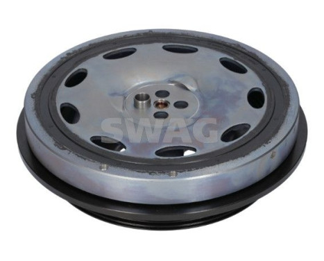 pulley