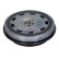 pulley