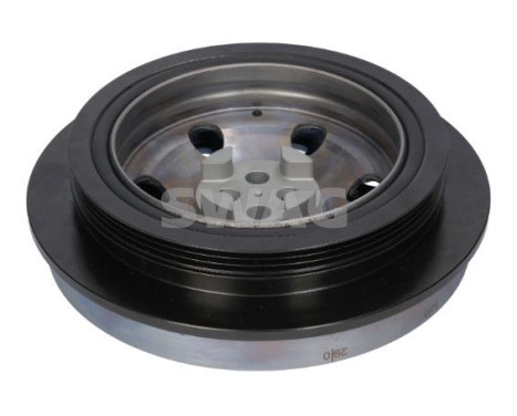 pulley, Image 2
