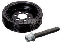 pulley