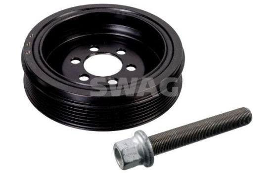 pulley
