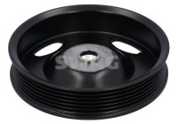 pulley