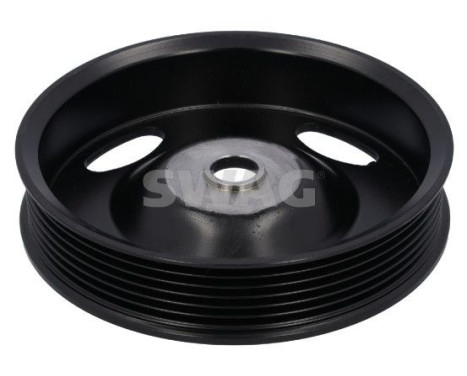 pulley