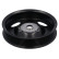 pulley