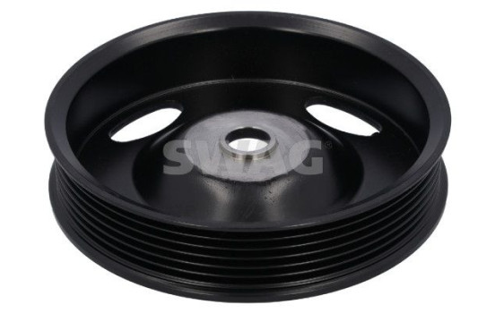 pulley