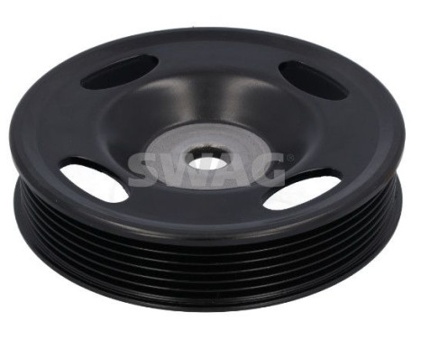 pulley, Image 2