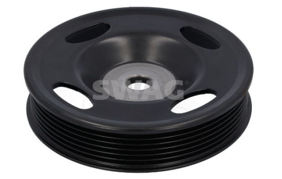 pulley, Image 2
