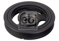 pulley